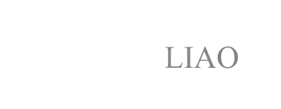 carrieliaoart.com